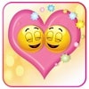 Love Emoji