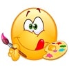 Emoji Crack