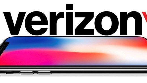 iphone verizon