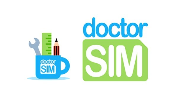 doctorsim