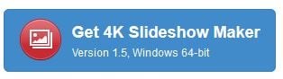 4K Slideshow Maker
