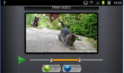 picture video app