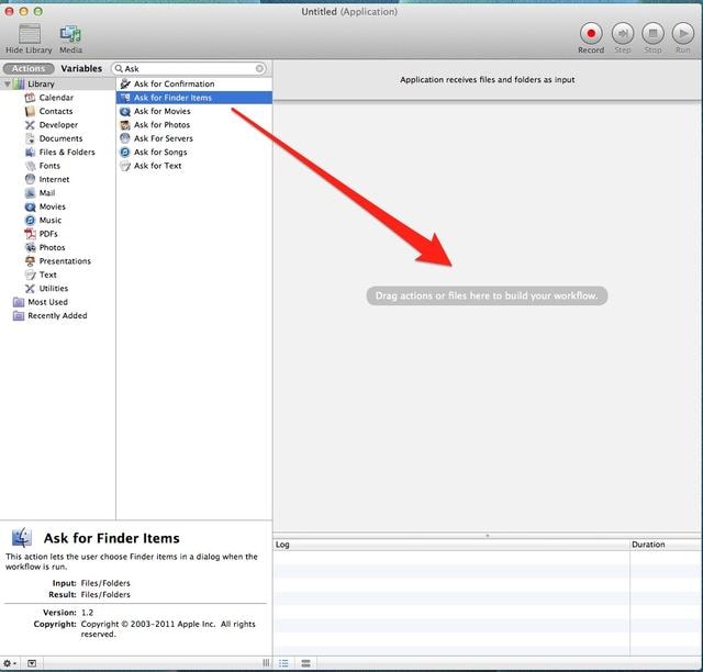 add music to slide show powerpoint for mac 2011