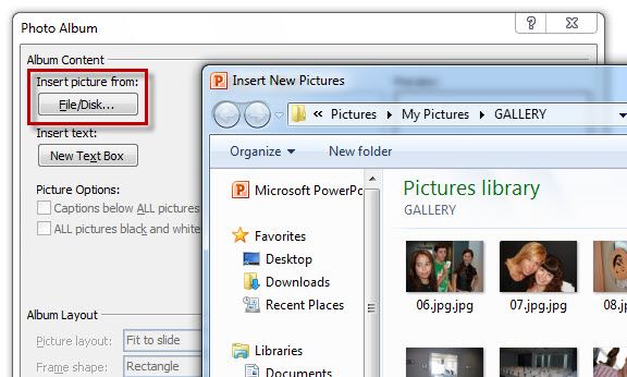 create powerpoint for windows 02