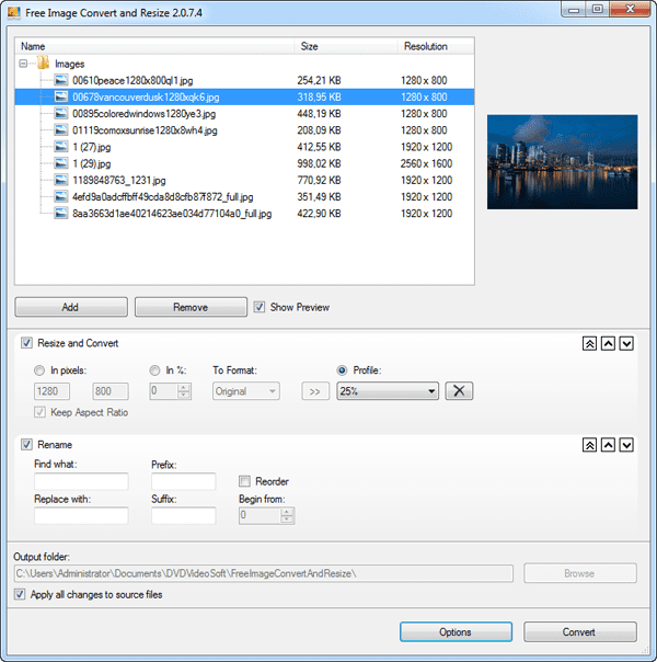 How to Convert JPEG to GIF? [Two Handy Ways]