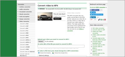 top gif to mp4 software 03