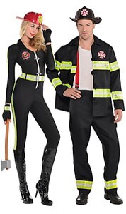 halloween costumes for couples