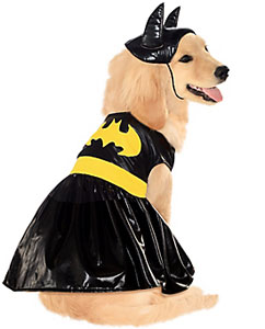 halloween costume for dogs