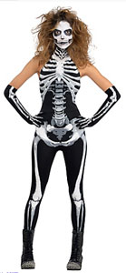 halloween costume womens