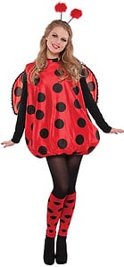  halloween costume womens