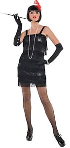 halloween costume womens