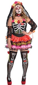 halloween costume women