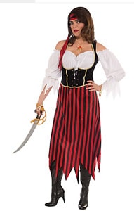 halloween costume women