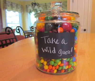 halloween party games for adults