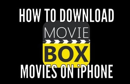 free video to ipad converter