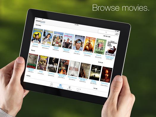 free ipad video converter