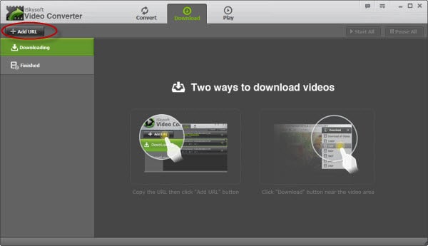 video converter for ipad 2 free