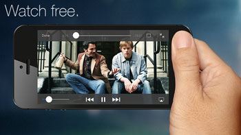 How To Watch Free Movies On iPad & iPhone: Stream Films For Nothing