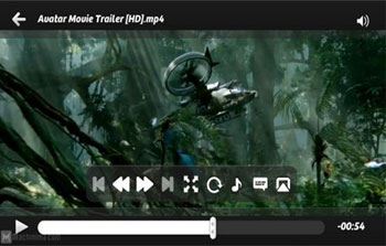 free movie streaming for ipad