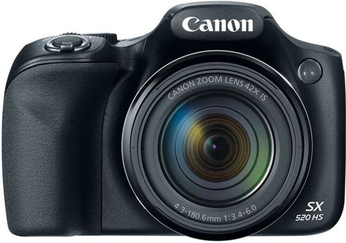 canon vlogging camera