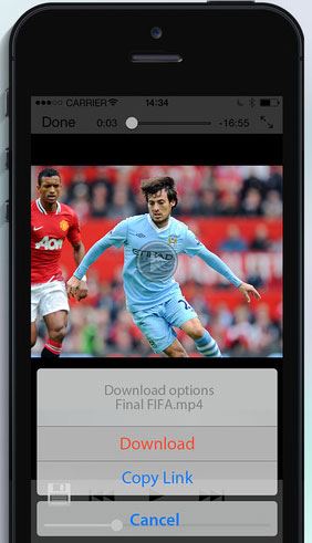 top 10 video downloader for iphone