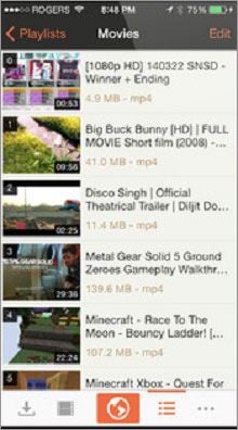 Top Youtube Music Downloader App For Android Iphone Ipad And Ipod