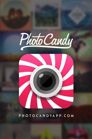 photo apps for iPhone 6s