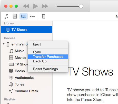 How To Authorize Ipad For Itunes Movies