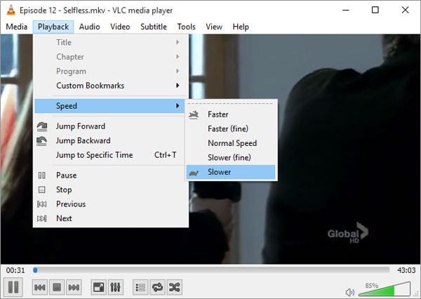 .wmv Player And Editor For Mac