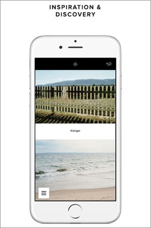 best photo editing apps for iphone