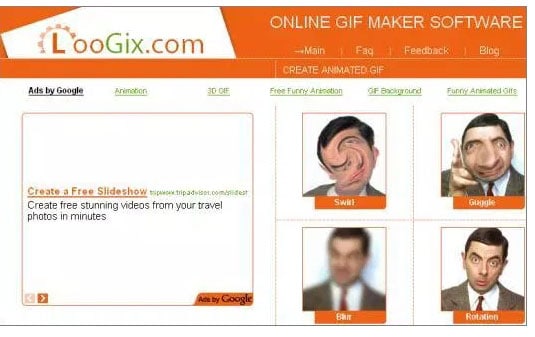 gif image creator online