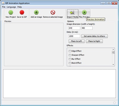 JPG to gif converter online