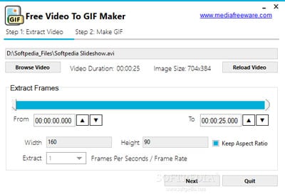 mp4 to gif converter online