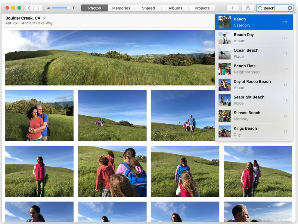 Best Free Photo Video Maker For Mac