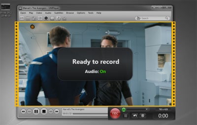 youtube Video recorder free