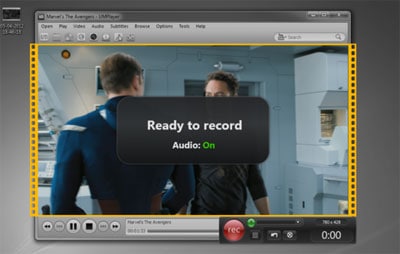 youtube video recorder free