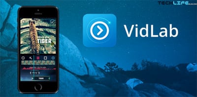 picture video app
