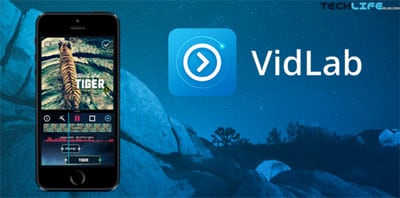 foto video maker für iphone