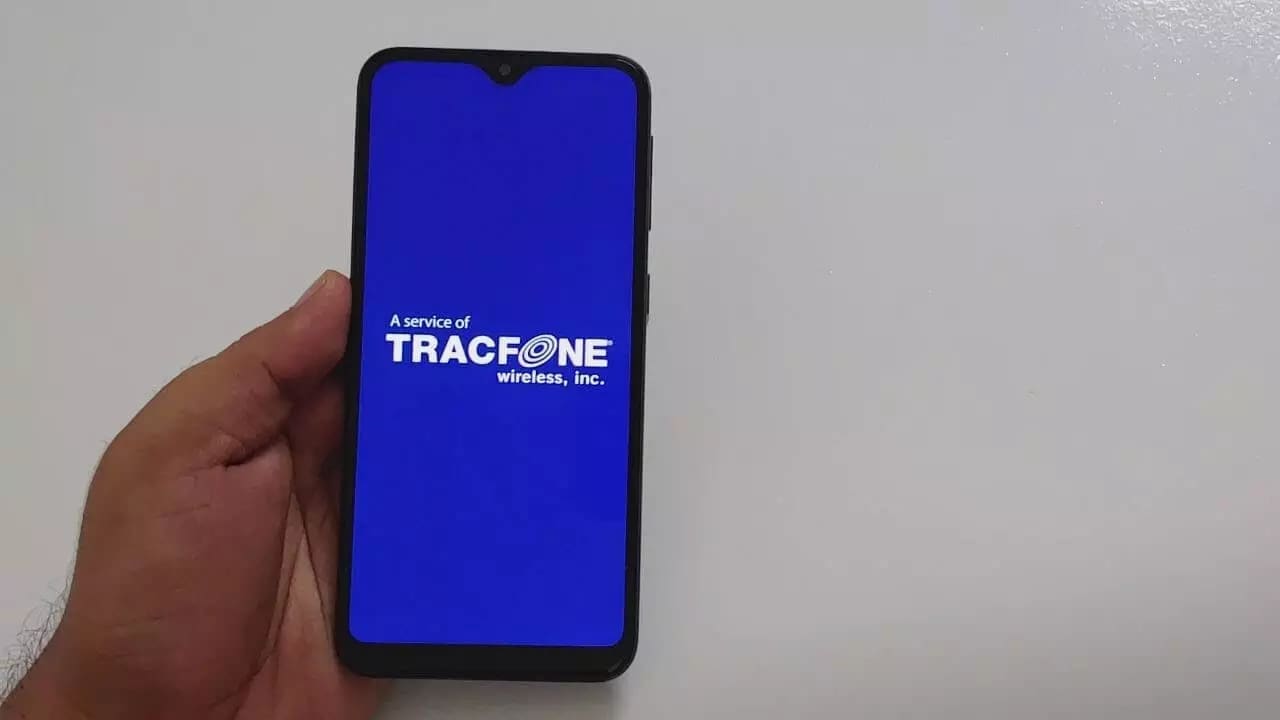 Where can i deals get a tracfone