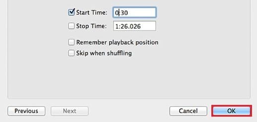 guide on how to edit music in itunes