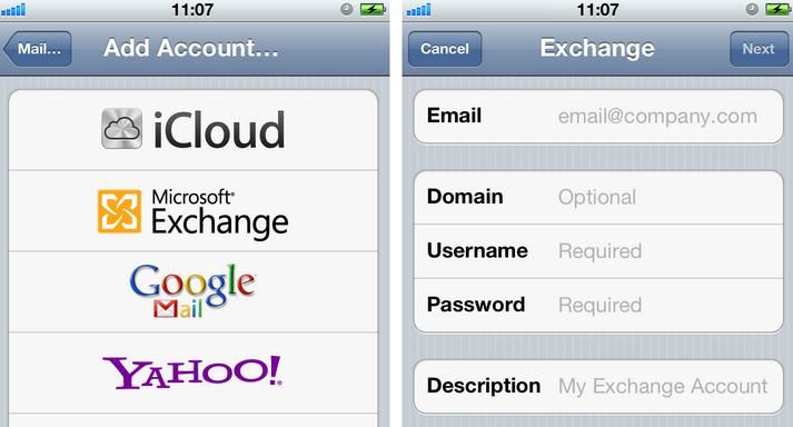 Solve Iphone Wont Backup To Icloud Issue Backup Iphone With | Apps 