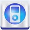 free ipod to itunes transfer