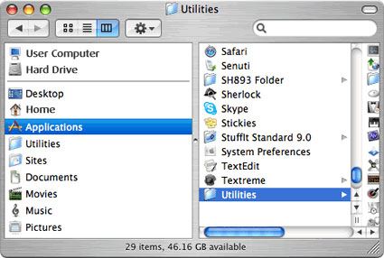  mac-file-transfer-utility