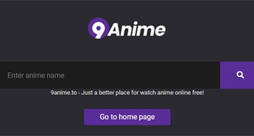 Top 6 new dubbed animes in 2021 & 3 best anime download sites you can  choose.