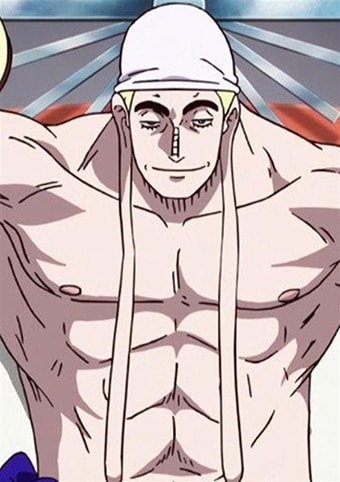 Enel