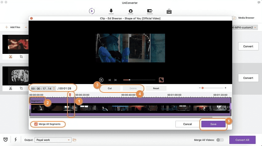 converter vídeo para mp3 mac grátis