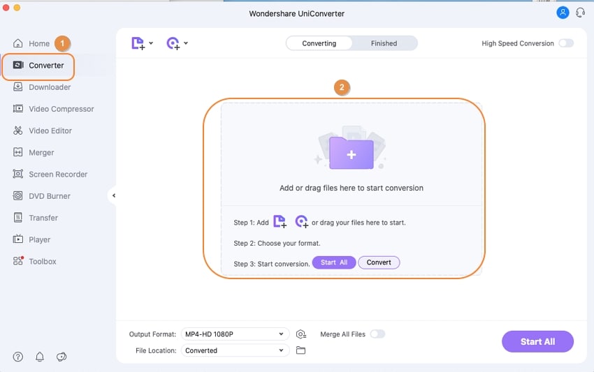 garageband file to mp3 vc 1