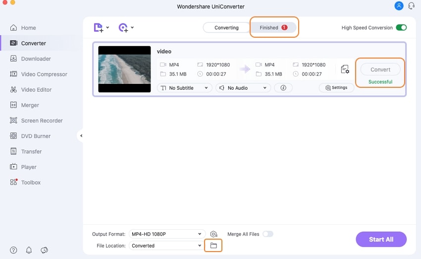 mkv to mp4 converter