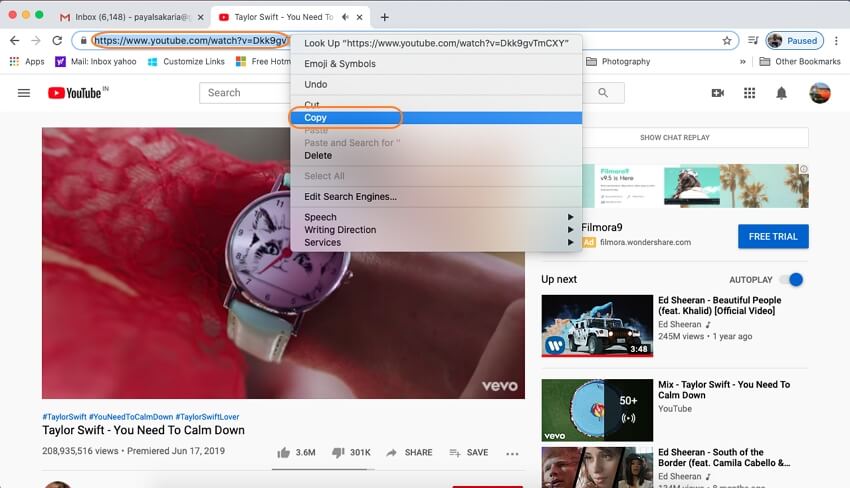 download youtube with vlc alternative 2