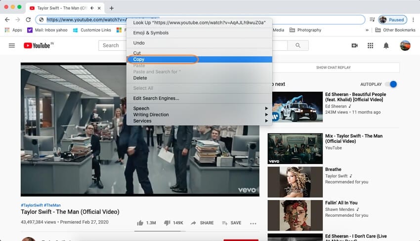 free youtube to mp3 downloader windows 10